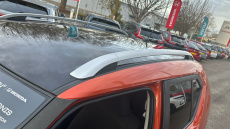 Suzuki Ignis 1.2 Dualjet SHVS SZ-T 5dr Petrol Hatchback